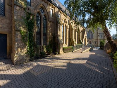 Picture 10